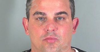 <B>VICTOR</B> ERNESTO <B>CASTILLO</B>-FARINAS #, Spartanburg County, South Carolina – mugshot, - 2021-04-01 21:02:05
