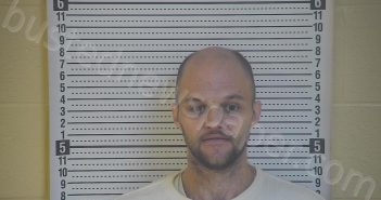 WORKSMAN, ASA | 2021-04-02 12:30:00 Taylor County, Kentucky Booking