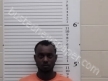 REESE, IAN LIEF | 2021-04-02 Clay County, North Carolina Booking