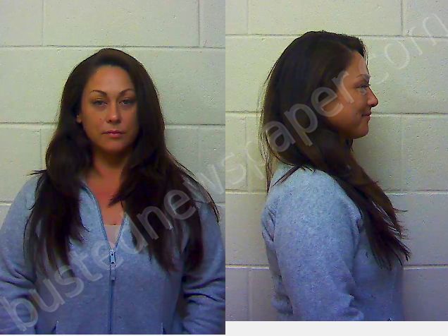FULCHER ASHLEY KAY #, Craven County, North Carolina - 2021-04-02 00:01:20