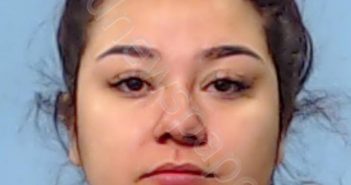 <B>SANMIGUEL</B>, <B>CELESTE</B> <B>ANGELITA</B> #, Brazoria County, Texas - 2021-04-02