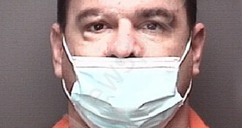 COOPER, PERRIN | 2021-04-02 21:50:00 Suffolk, Virginia Booking