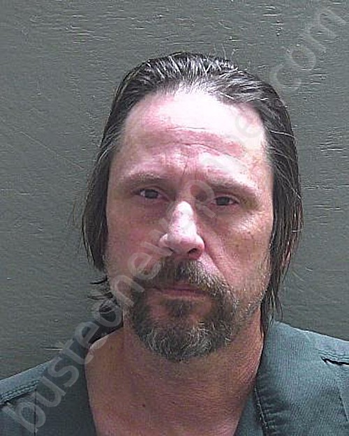 SOLA, KEITH MICHAEL #, Escambia County, Florida - 2021-04-02 21:00:00