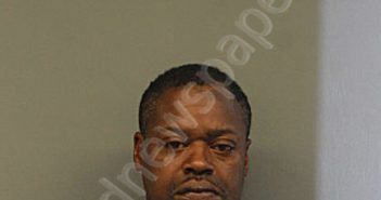 PIERRE F WOOTEN | 2021-04-02 Chicago, Illinois Booking
