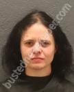 <B>MCALISTER</B>, <B>ALISHA</B> <B>KAY</B> #, Oconee County, South Carolina - 2021-04-02