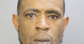 <B>BOWMAN</B>, <B>LARRY</B> <B>MILTON</B> #, Broward County, Florida - 2021-04-02