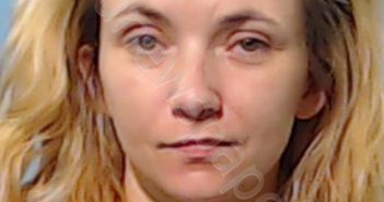 <B>BERRY</B>, <B>WHITNEY</B> <B>DEAN</B> #, Brazoria County, Texas - 2021-04-02