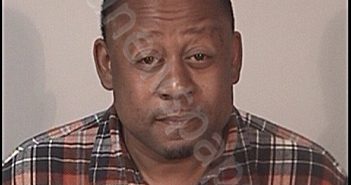 <B>BANKS</B>, <B>ONDRE</B> <B>JERMAINE</B> #, Rappahannock Regional Jail, Virginia - 2021-04-02 08:12:00
