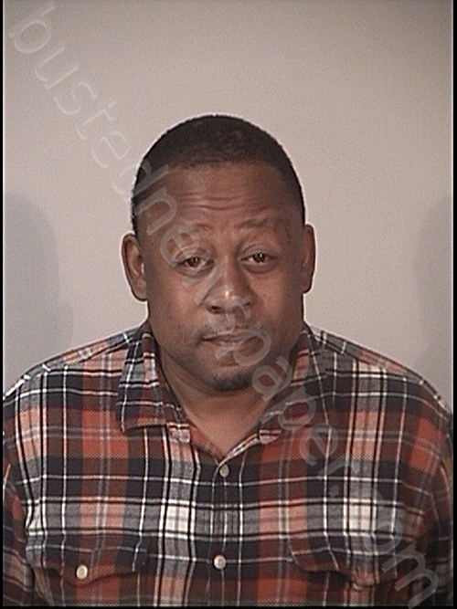 BANKS, ONDRE JERMAINE #, Rappahannock Regional Jail, Virginia - 2021-04-02 08:12:00
