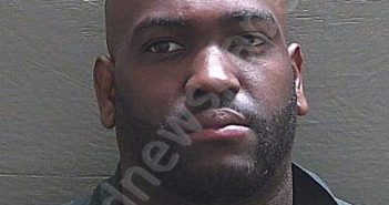 DAVIS, <B>BRANDON</B> PURVIS STARR #, Escambia County, Florida - 2021-04-02 21:39:00