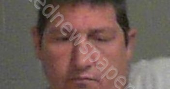 BRANTLEY, <B>ROBERT</B> <B>ALLEN</B> #, <b>Wayne</b> County, West Virginia, Wayne County, West Virginia - 2021-04-03