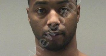 <B>MOORE</B>, <B>SHEMAR</B> <B>SHARVILLE</B> #, Montgomery County, Ohio - 2021-04-03 08:00:00