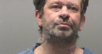 <B>ADAMS</B>, <B>JEFFERY</B> <B>BRYENT</B> #, Montgomery County, Ohio - 2021-04-03 01:00:00