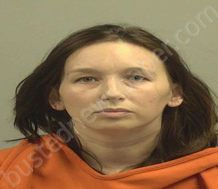 ZAMORA, JESSICA SNOW #, Wayne County, North Carolina - 2021-04-03
