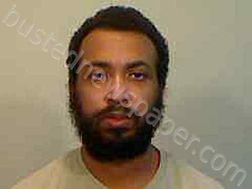 WILLIAMS, TRAVIS BRANDON #, Monroe County, Florida - 2021-04-03 16:11:00