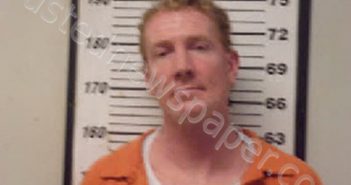 <B>SESSIONS</B>, <B>ROBERT</B> <B>EDWARD</B> #, Carteret County, North Carolina - 2021-04-04 17:35:00
