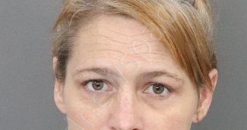 WILLIAMS, MONICA SUE | 2021-04-04 03:58:00 Anderson County, South Carolina Booking