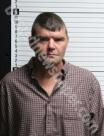 <B>DAWSON</B>, <B>DAVID</B> SCOTT #, Brunswick County, North Carolina - 2021-04-04