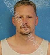 <B>ERIC</B> HORNER #, <b>Sullivan</b> County, Tennessee, Sullivan County, Tennessee - 2021-04-04 06:19:00