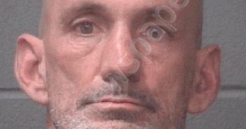 <B>LONG</B>, <B>SHANE</B> <B>EDWARD</B> #, Onslow County, North Carolina - 2021-04-04