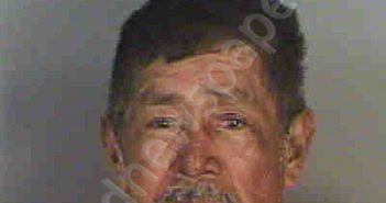 <B>CHUM</B>–<B>CARRILLO</B>,<B>ELIAS</B> #, Collier County, Florida - 2021-04-05