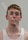 <B>ROARK</B>, JORDAN <B>ALAN</B> <B>SHANE</B> #, Wayne County, Indiana - 2021-04-05