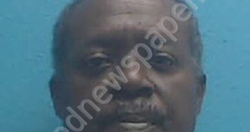 <B>ALFORD</B>, <B>NOLAN</B> <B>RICARDO</B> #, Desoto County, Florida - 2021-04-05 10:56:00