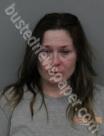 <B>BARTON</B>, <B>BONNIE</B> <B>LOUISE</B> #, Marshall County, Iowa - 2021-04-05