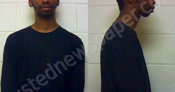 <B>MOORE</B>–<B>SPICER</B> <B>MICHAEL</B> <B>JONATHA</B> #, Craven County, North Carolina - 2021-04-05 15:16:16