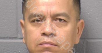 HERNANDEZ, FELIX | 2021-04-05 16:08:00 Will County, Illinois Booking