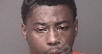 <B>JACKSON</B>, <B>DEMONTE</B> <B>MAURICE</B> #, Dubuque County, Iowa - 2021-04-06 12:05:00