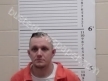 LOCKABY, ROY EDWARD | 2021-04-06 Clay County, North Carolina Booking