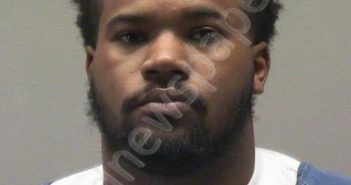 <B>EDWARDS</B>, <B>ANTHONY</B> #, Montgomery County, Ohio - 2021-04-06 15:50:00