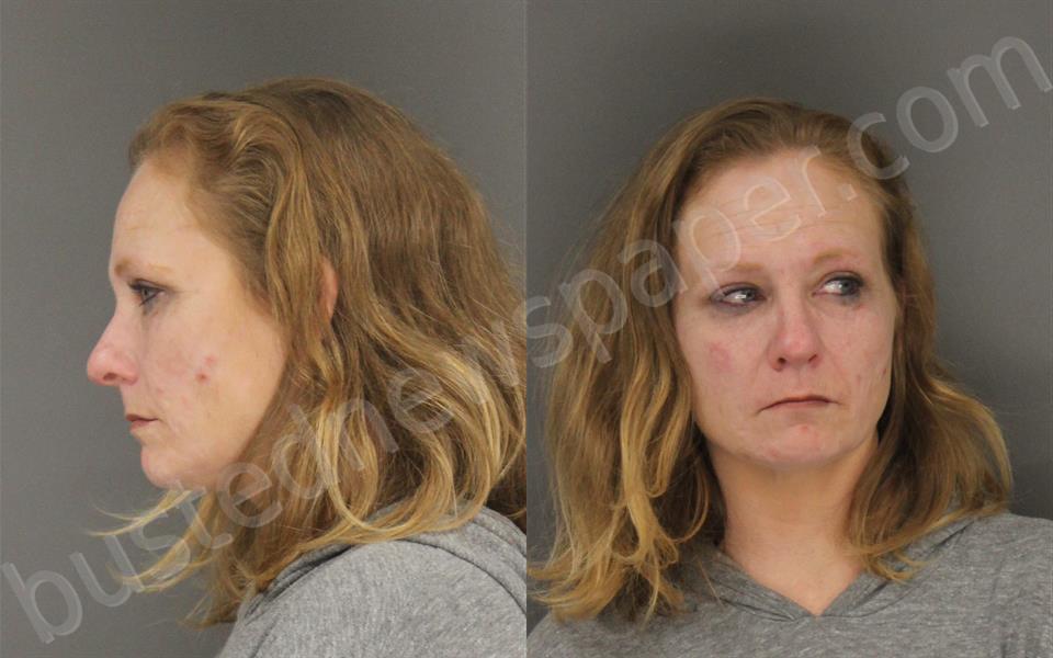 BLACK, MIRANDA LEONA #, Sebastian County, Arkansas - 2021-04-06 16:37:00