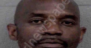 <B>YOUNGBLOOD</B>, <B>KAJUAN</B> #, Mecklenburg County, North Carolina - 2021-04-06 21:46:00