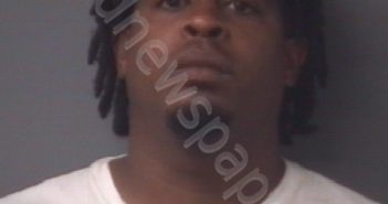 SMITH, DONALD BRUCE | 2021-04-06 15:56:00 Wilson County, North Carolina Booking
