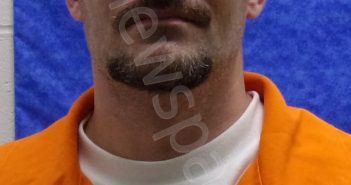 <B>WALTER</B>, <B>ELISHA</B> DEWAYNE #, Saline County, Missouri - 2021-04-06 16:41:00