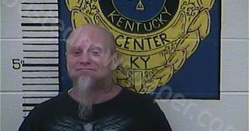 <B>NEELEY</B>, <B>FLOYD</B> <B>HARDIN</B> #, Clay County, Kentucky - 2021-04-06 14:42:00