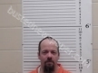 BARNETT, NATHAN WESLEY | 2021-04-06 Clay County, North Carolina Booking
