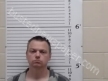 DUREN, WILLIAM BAXTER | 2021-04-06 Clay County, North Carolina Booking