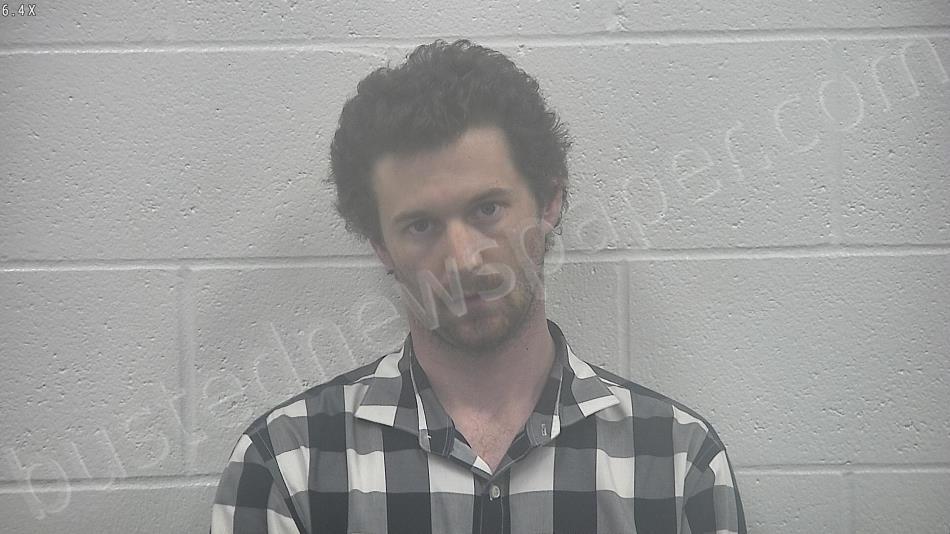 BOWMER, RANDY JOE #, Kenton County, Kentucky - 2021-04-06 11:29:00
