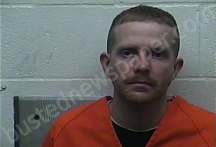 WATKINS, JEFFERY #, Larue County, Kentucky - 2021-04-07 17:07:00