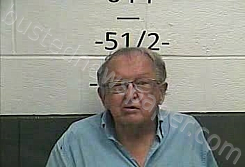 HELTON, RONNIE LOU #, Whitley County, Kentucky - 2021-04-07 21:52:00