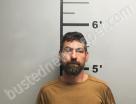<B>HARRELL</B>, <B>EDWARD</B> <B>EUGENE</B> #, Benton County, Arkansas - 2021-04-07