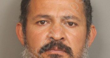 ARRIAGA, MAGDALENO DELGADO | 2021-04-07 17:48:00 Jefferson County, Alabama Booking