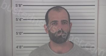 HADDEN, <B>BRANDEN</B> LEE #, <b>Campbell</b> County, Kentucky, Campbell County, Kentucky - 2021-04-07 18:00:00