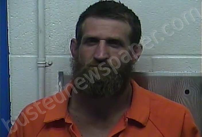 ATHERTON, MATTHEW #, Larue County, Kentucky - 2021-04-07 12:53:00