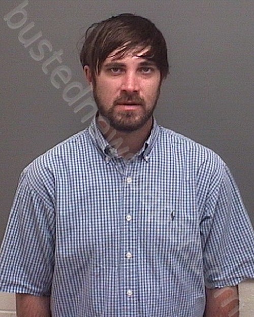 RAINES, JOHN THOMAS #, Morgan County, Alabama - 2021-04-08 14:35:00