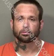 <B>THOMAS</B> <B>NELSON</B> #, Montgomery County, Tennessee - 2021-04-08 18:12:00
