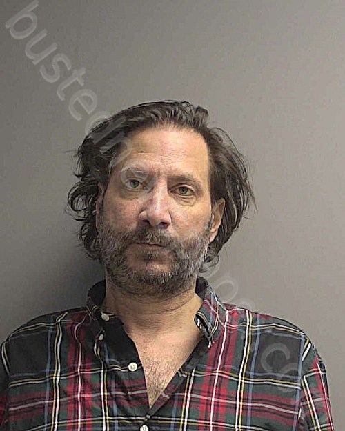 OBI, JASON CHRISTOPHER #, Harris County, Texas - 2021-04-08 13:20:00